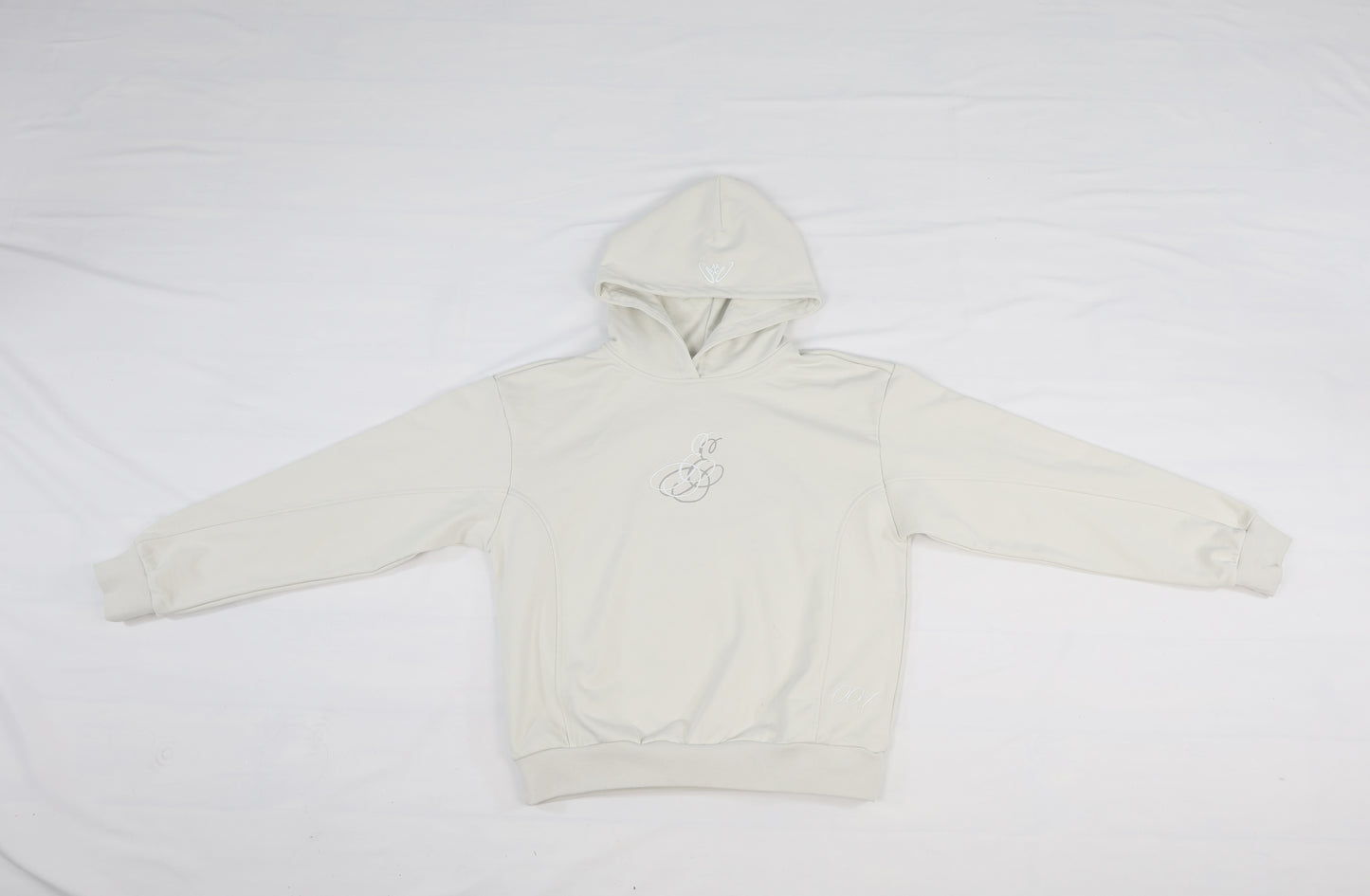 Quartz Tracksuit